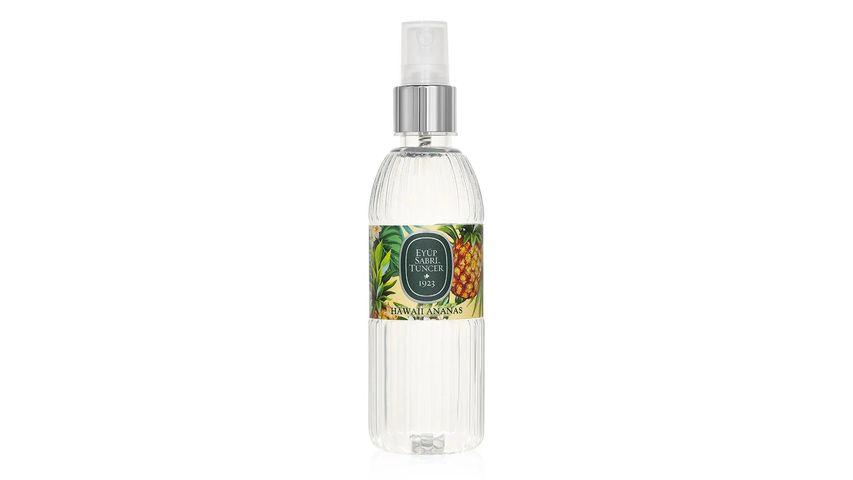 Eyüp Sabri Tuncer Hawaii Pineapple Cologne 150 ml
