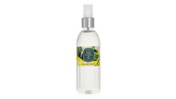 Eyüp Sabri Tuncer Classic Lemon Cologne 150 ml