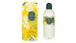 Eyüp Sabri Tuncer Limon Kolonyası 400 ml
