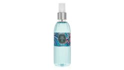Eyüp Sabri Tuncer Ocean Cologne 150 ml