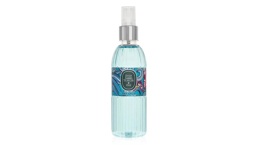 Eyüp Sabri Tuncer Okyanus Kolonyası 150 ml