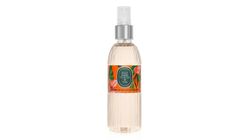 Eyüp Sabri Tuncer Bodrum Mandalinası Kolonyası 150 ml