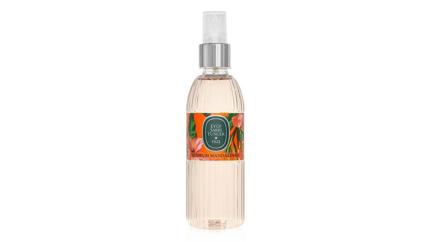 Eyüp Sabri Tuncer Bodrum Mandarin Cologne 150 ml