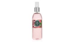 Eyüp Sabri Tuncer Japon Kiraz Çiçeği Kolonyası 150 ml