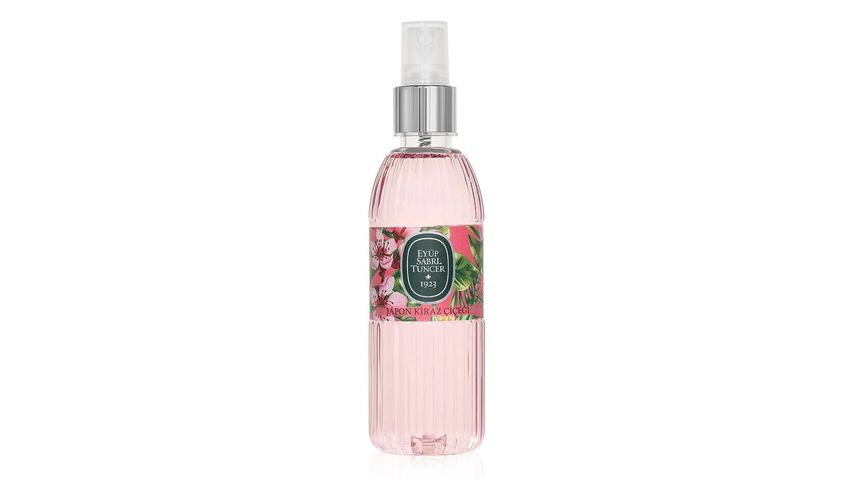 Eyüp Sabri Tuncer Japon Kiraz Çiçeği Kolonyası 150 ml