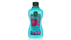 Eyüp Sabri Tuncer Natural Olive Oil Ocean Liquid Soap 1.5 L