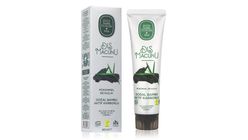 Eyüp Sabri Tuncer Doğal Bambu Karbonlu Diş Macunu 90 ml