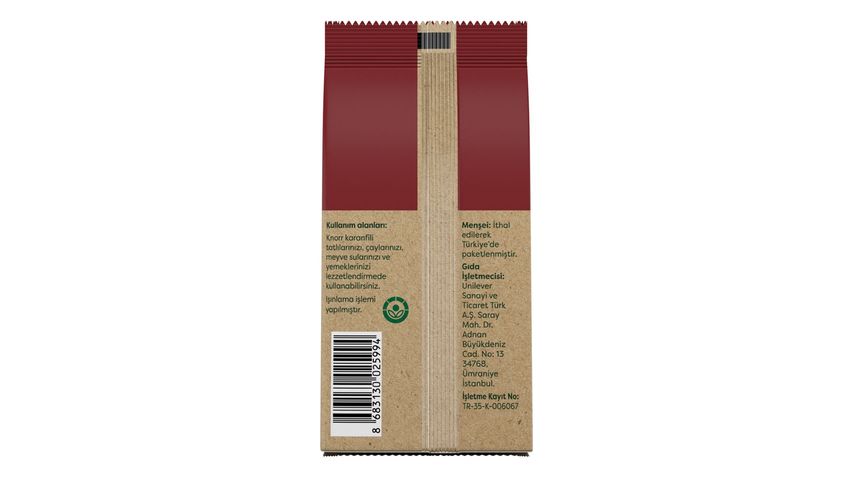 Knorr Karanfil 15 g