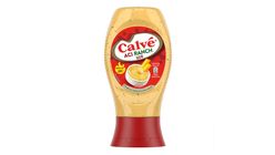 Calvé Spicy Ranch Sauce 245 g