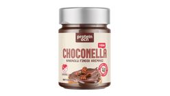 Protein Ocn Choconella Kakaolu %40 Fındık Kreması 300 g