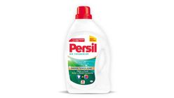 Persil Jel Sık Yıkananlar 26 Yıkama 1.69 L