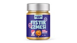 Protein Ocn Choconella Fıstık Ezmesi 330 g