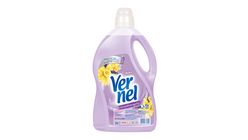 Vernel Aromatherapy Relax Çamaşır Yumuşatıcısı (30 Yıkama) 3 L