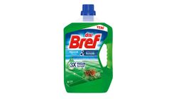 Dixi Bref Çam Yüzey Temizleyici 2.5 L