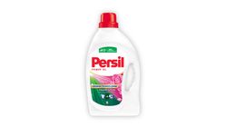 Persil Jel Gülün Büyüsü (26 Yıkama) 1.69 L