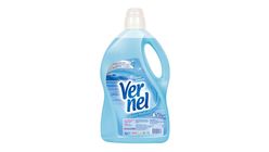 Vernel Deniz Esintisi Çamaşır Yumuşatıcısı (30 Yıkama) 3 L