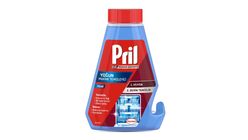 Pril Bulaşık Makinesi Temizleyici 250 ml