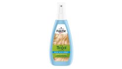 Palette Permanent Natural Colors Color Bleach Spray 150 ml