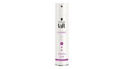 Taft Classic Ekstra Güçlü Saç Spreyi 250 ml