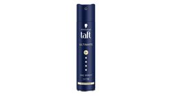 Taft Ultimate Saç Spreyi 250 ml