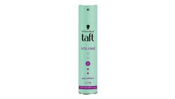 Taft Volume Saç Spreyi 250 ml