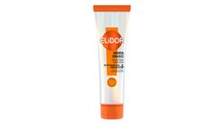 Elidor Anında Onarıcı S.O.S. Kurtarıcı Saç Bakım Kremi 130 ml
