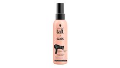 Taft & Gliss Blow Mist Blow-Dry Spray 150 ml