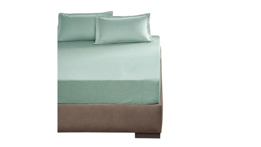 Finehome Çift Kişilik Çarşaf Takımı