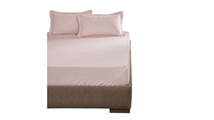 Finehome Çift Kişilik Çarşaf Takımı
