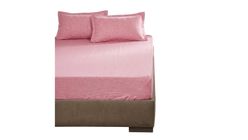 Finehome Çift Kişilik Çarşaf Takımı