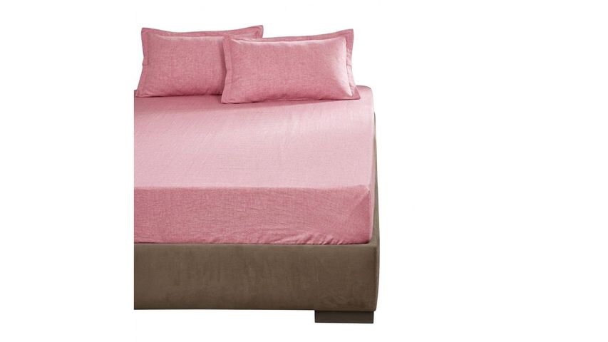 Finehome Çift Kişilik Çarşaf Takımı