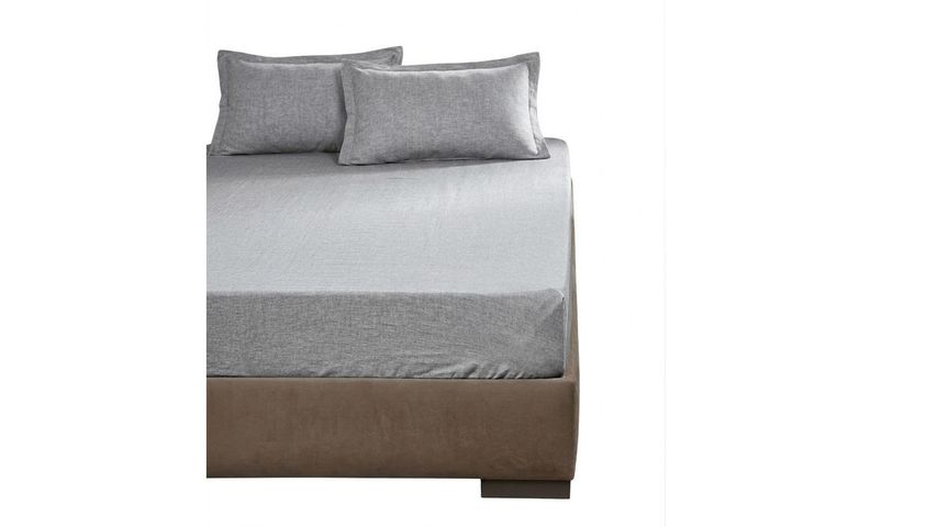 Finehome Çift Kişilik Çarşaf Takımı