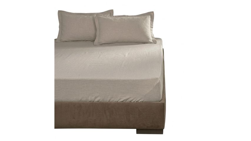 Finehome Çift Kişilik Çarşaf Takımı