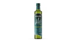 Momordica Detox Mix 250 ml