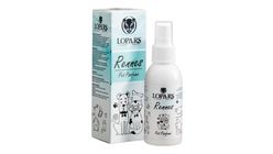 Lopars Loiret Parfüm Tüy Bakım Spreyi 100 ml