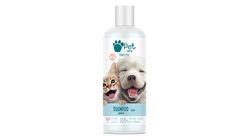 Pet Love Okyanus Esintili Kedi ve Köpek Şampuanı 500 ml
