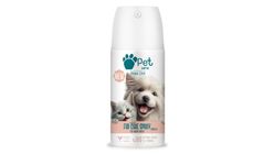 Pet Love Vanilya Tüy Bakım Spreyi 150 ml