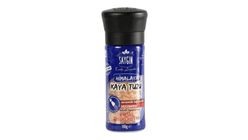 Saygın Kristal Himalaya Tuzu Değirmenli 110 g