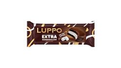 Luppo Extra Marshmallow Sandviç Kek 189 g