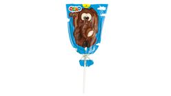 Ozmo Fun Çikolata 23 g