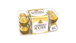 Ferrero Rocher Çikolata 200 g