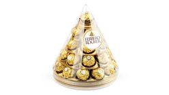 Ferrero Rocher Çikolata 350 g
