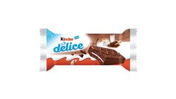 Kinder Delice Chocolate Cake 39 g