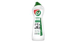 Cif Krem Yeni Nesil Yüzey Temizleyici Amonyak 750 ml
