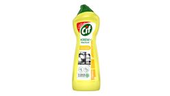 Cif Krem Limon Kokulu 750 ml