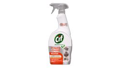Cif Power & Shine Mutfak 750 ml