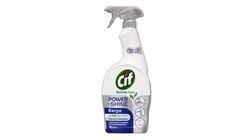 Cif Power & Shine Bath 750 ml