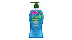 Palmolive Feel The Massage Duş Jeli 750 ml
