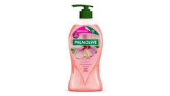 Palmolive Feel Glow Duş Jeli 750 ml