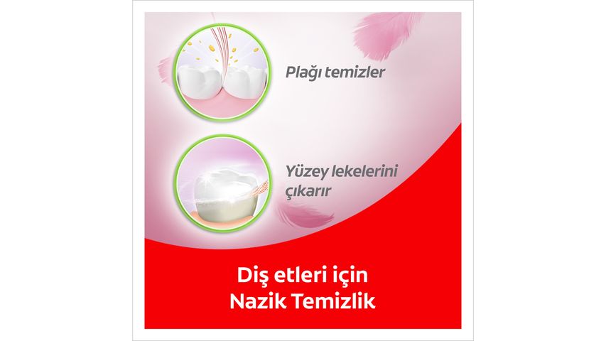 Colgate Ultra Soft Diş Fırçası